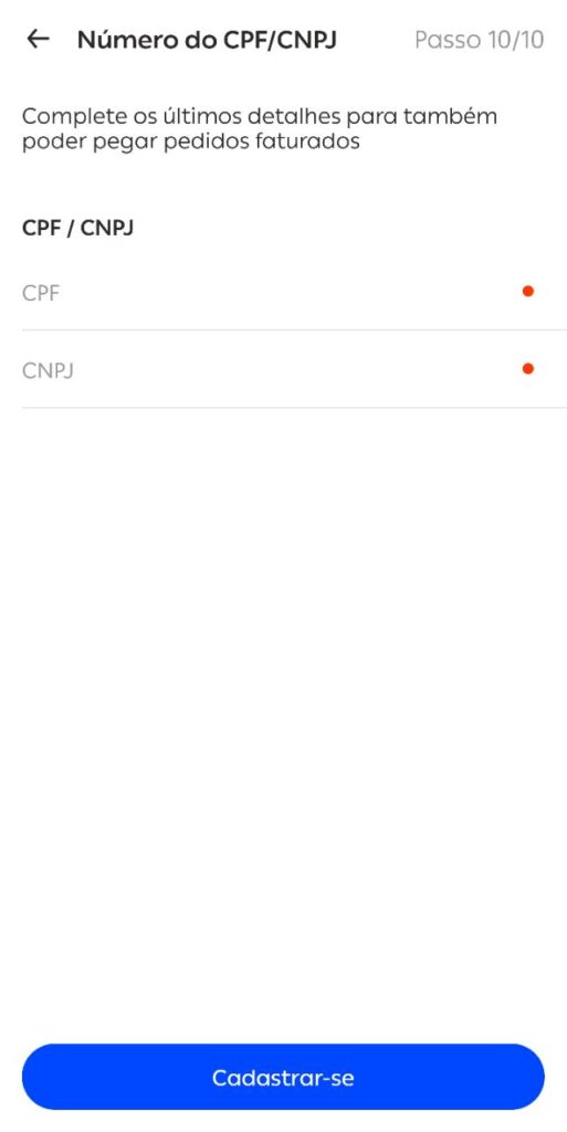dados finais-borzo courier