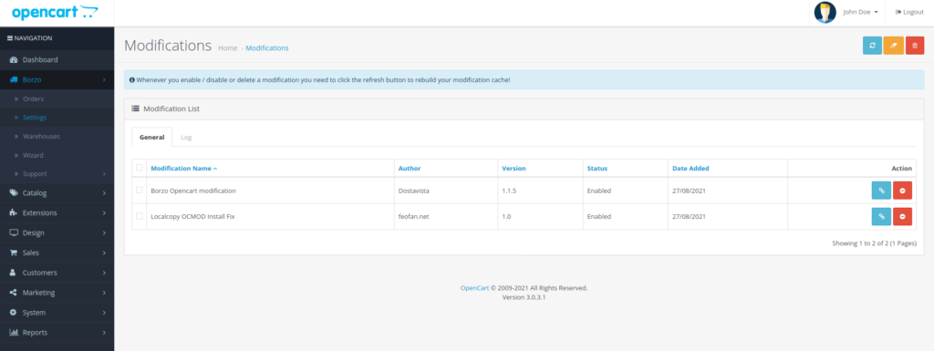uploading a modified file - borzo delivery / mengunggah file yang dimodifikasi-pengiriman borzo / 수정된 파일 업로드 - borzo couriers