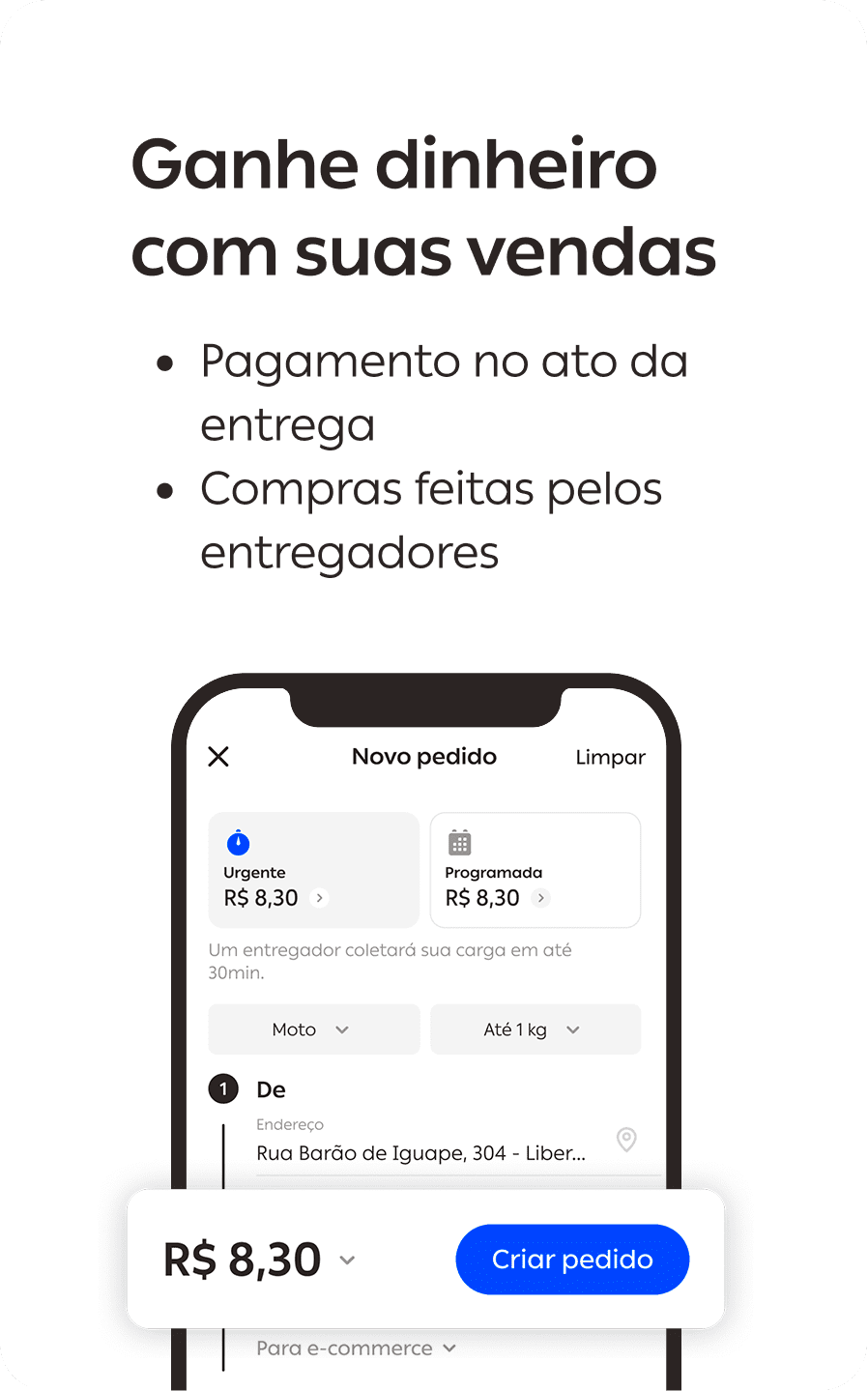 1 Mobile Brasil Small