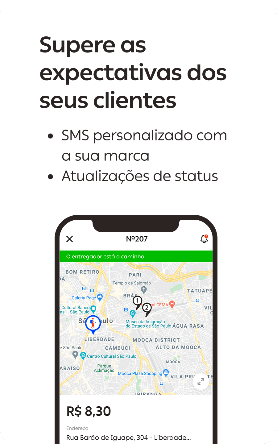 2 Mobile Brasil Small