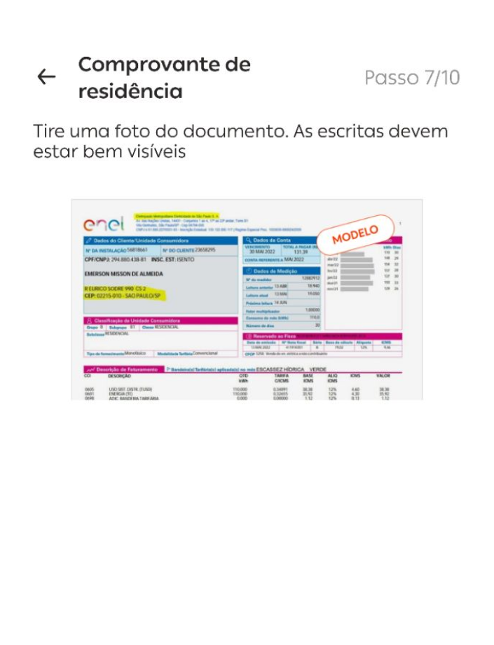 como ser entregador do mercado livre