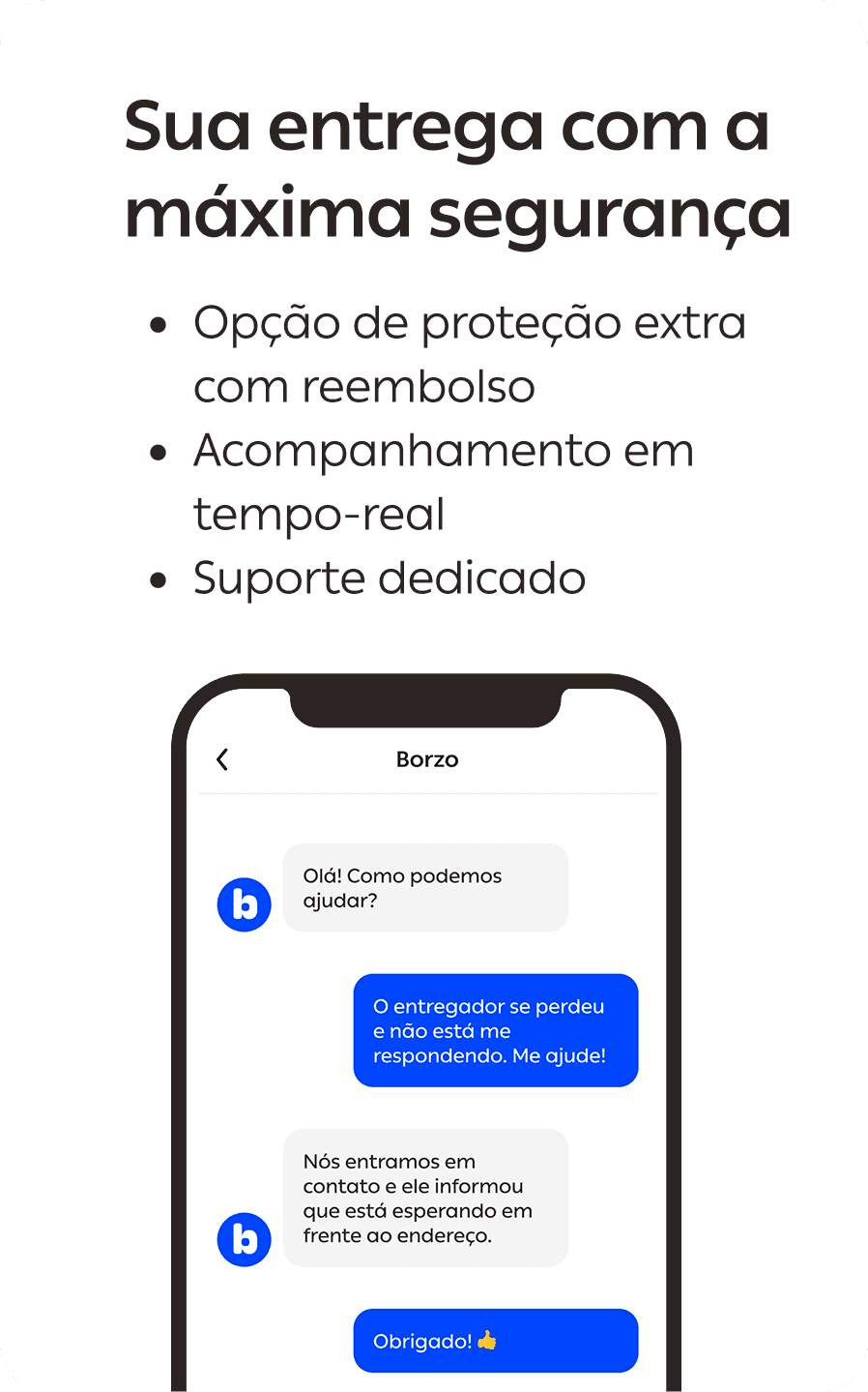 3 Mobile Brasil Small