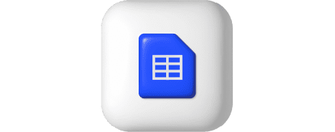 Making an order in seconds - page image - borzo delivery