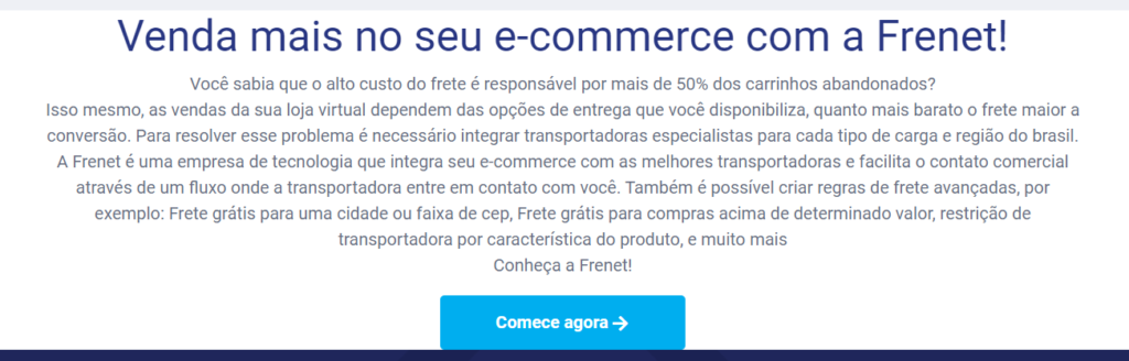 Criar uma conta borzo - borzo