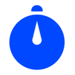 Entrega no mesmo dia - ícone relógios - borzo delivery / Delivery at the specified time - clock icon - borzo couriers / Entrega el mismo día-icono relojes - borzo app / Giao hàng theo thời gian quy định - biểu tượng đồng hồ-borzo couriers / Pengiriman pada waktu yang ditentukan-ikon jam-kurir borzo