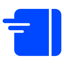 Gönderinizi Onaylayın - kredi kartı simgesi - borzo Istanbul