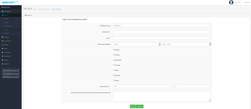 beginners - screenshot - borzo help / pemula-tangkapan layar-bantuan borzo / 초보자-스크린 샷-보르 조 도움말