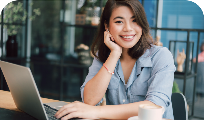 Várias contas-trabalho no computador-borzo entrega / Multiple accounts-work on the computer-borzo delivery