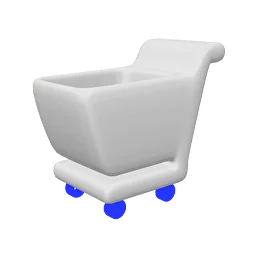 insulated motorcycle boxes - shopping stroller - borzo delivery