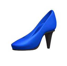 Free waiting time at the specified address - shoe - borzo delivery