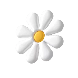 Careful delivery of fragile goods - flower - borzo delivery