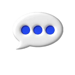 Delivery with all the wishes of the client - three points - borzo delivery